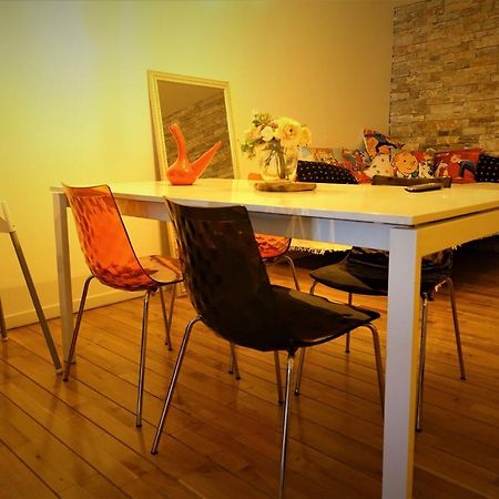 Maison Small Luxury Argelès-sur-Mer Εξωτερικό φωτογραφία