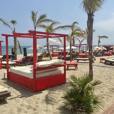Maison Small Luxury Argelès-sur-Mer Εξωτερικό φωτογραφία