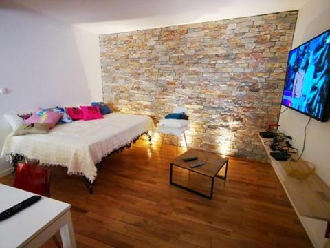 Maison Small Luxury Argelès-sur-Mer Εξωτερικό φωτογραφία