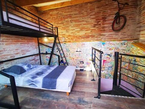 Maison Small Luxury Argelès-sur-Mer Εξωτερικό φωτογραφία