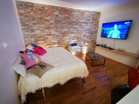 Maison Small Luxury Argelès-sur-Mer Εξωτερικό φωτογραφία