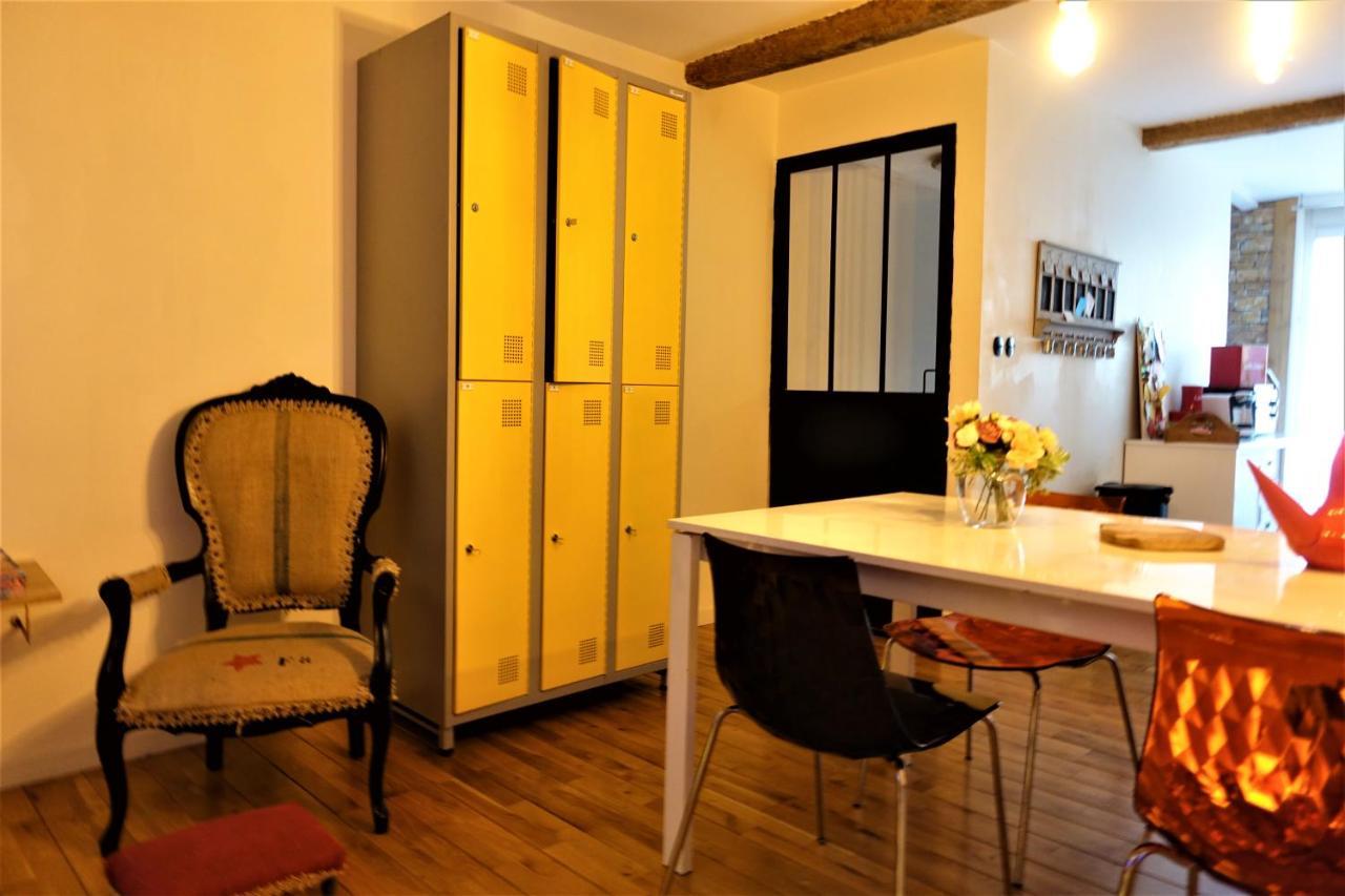 Maison Small Luxury Argelès-sur-Mer Εξωτερικό φωτογραφία