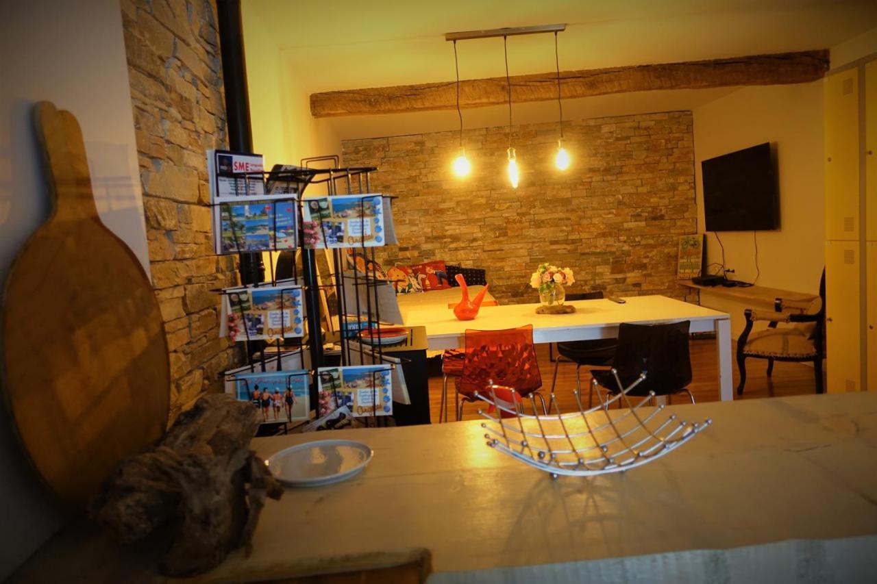 Maison Small Luxury Argelès-sur-Mer Εξωτερικό φωτογραφία