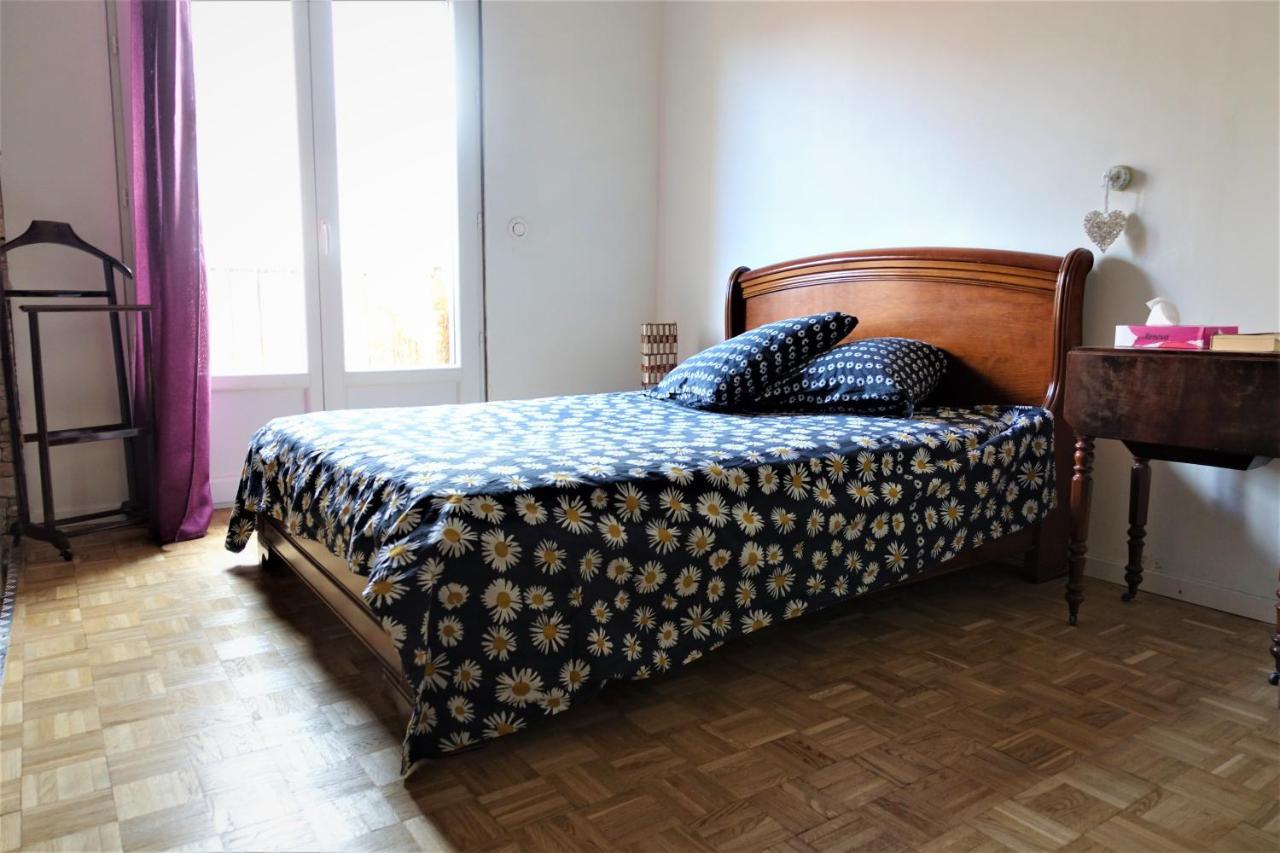 Maison Small Luxury Argelès-sur-Mer Εξωτερικό φωτογραφία
